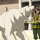 Image for article titled The Legend Of Korra: “Reunion”